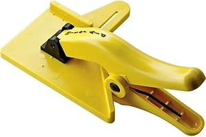 Trim Clip Miter Aid 003010 Measuring Device