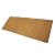 Marine Teak Floor Decking Sheet, 35.4" X 94.5" Foam Synthetic Teak Non-Slip Floor Decking Sheet Black Stripes Flooring Mat Self-Adhesive for Boat Marine Yacht (USA Stock)