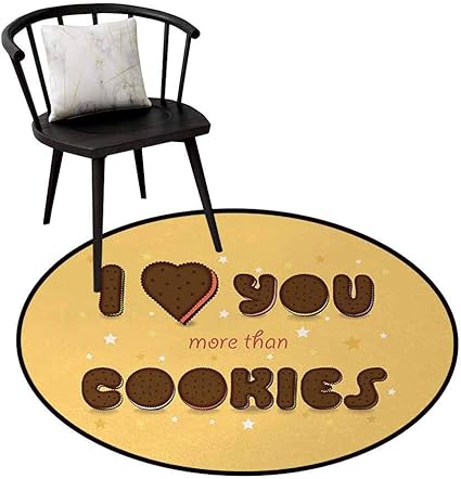 Amazon ポリエステル ラグ 狩猟 消えない シルエット イラスト 草原動物 秋シーズン スカイライン マルチカラー D16 Xlcsomf ラグ カーペット 通販