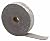 M-D Building Products 02394 1/8-Inch by 2-Inch by 30-Feet Insulated Foam Pipe Wrap
