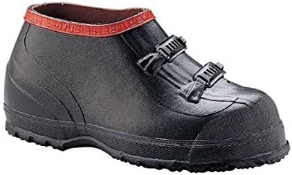 electrical overshoes