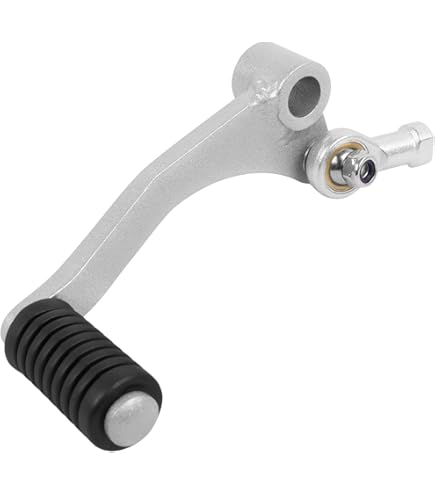 Kawasaki Ninja 300 Shift Lever 13242-0088 : Amazon.ca