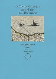 Le  théâtre du monde