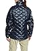 Columbia Women's Trask Mountain 650 TurboDown Jacket