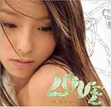 [CD]LOVE