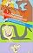 Livro ALMANAQUE DO DOIDO!: DO DOIDO ALMANAQUE
