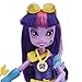 My Little Pony Equestria Girls Archery Cp Twilight Sparkle Doll