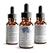 20% Micro-Encapsulated Vitamin C Serum: Vegan Hyaluronic Acid+Vit E+MSM; 76% Organic; Boosts Collagen Production, Antioxidant, Anti Aging; Lightens Scars; Whitening Serum