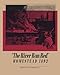 The River Ran Red (Pittsburgh Series in Social & Labor History) by David P. Demarest