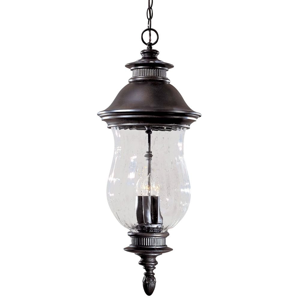 Best Newport Crest Cover For Outdoor Lighting