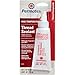 Permatex 59235 High Temperature Thread Sealant, 50 ml Tube primary