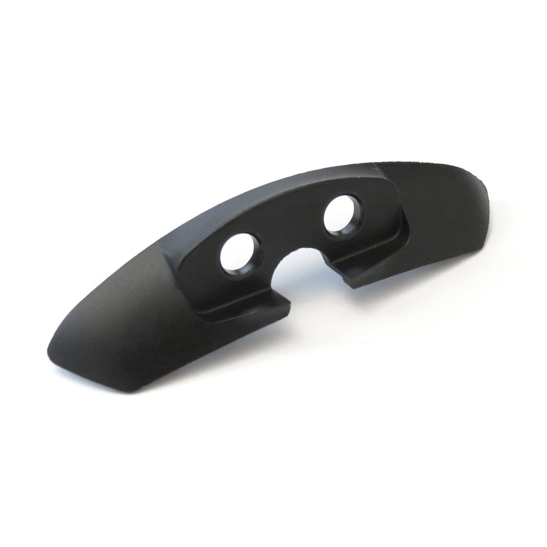 Suntour Headlamp Wire Cover for Crv9/n Fork