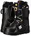 DC Men's Scout Snowboard Boot
