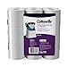 Cottonelle Toilet Paper Ultra Comfort Care Double Rolls - 18 CT
