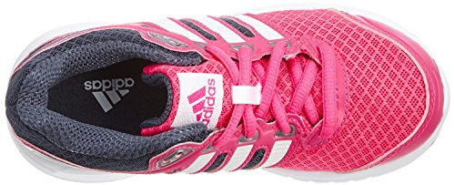 Running Shoes Adidas Girl's Duramo 6