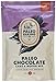 Paleo Baking Company Paleo Chocolate Cake & Muffin Mix