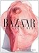 Harper's Bazaar: Greatest Hits - Book by Glenda Bailey