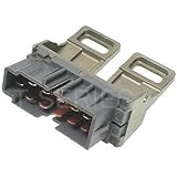 Tru-TechUS130T Ignition Starter Switch