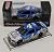Lionel Racing Kevin Harvick #4 Busch Beer 2016 Chevrolet SS NASCAR Diecast Car (1:64 Scale)