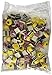 Gustaf's English Licorice Allsorts, 2lb Bag