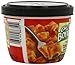 Chef Boyardee Mini Beef Ravioli, 14.25-Ounce Microwavable Bowls (Pack of 12)