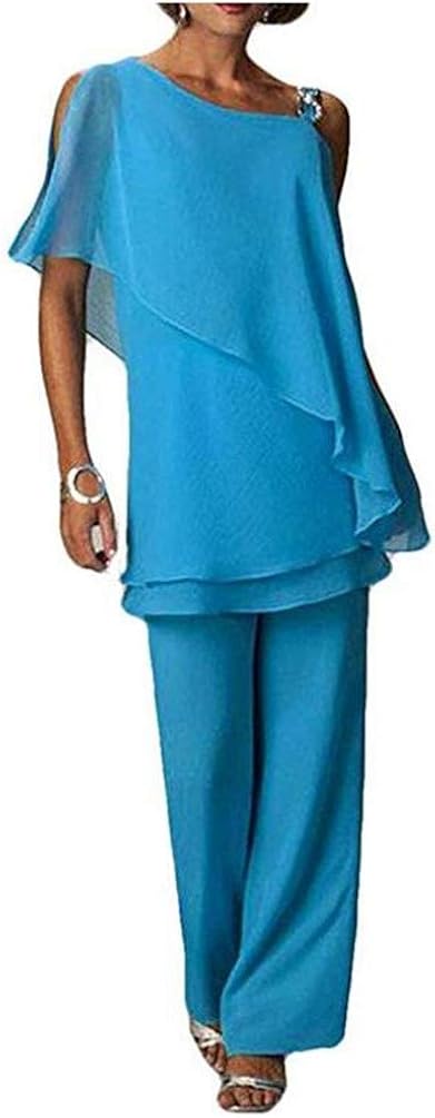 plus size teal pants