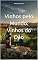 Livro Vinhos pelo Mundo: Dão
