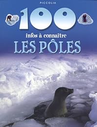 Les  pôles