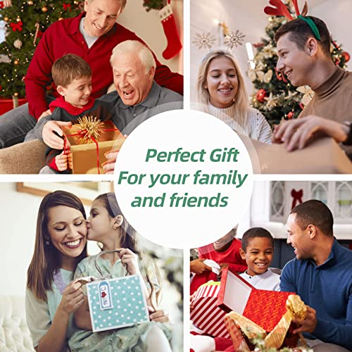 Copper Wrist Compression Sleeves (1 Pair) for Carpal Tunnel and Pain Relief Treatment,Wrist Support for Arthritis, Tendonitis, Sprains, Workout.Breathable and Sweat-Absorbing double MT