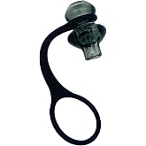 Replacement Accessory for Pufco Pro Cap,Pufco pek Universal Cover Replacement Beret Hats