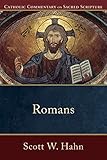 Romans