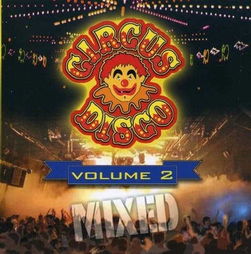 Jive Bunny & the Mastermixers - Classic Megamixes / Various