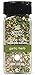 Simply Organic Spice Right Everyday Seasoning Blends, Garlic & Herb, 2 Ounce