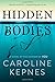 Hidden Bodies: (A You Novel)
