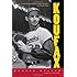 Koufax