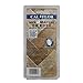 Cal-Flor FL49103CF Tile Fix Mix-2-Match Tile and Stone Repair Kit