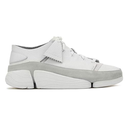 amazon clarks trigenic