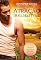 Livro Atração Irresistível (Lennox Livro 7)