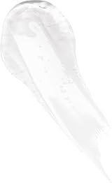 got2b Glued 4 Brows Eyebrow Gel Transparent 16 ml Vegan Formula view 3