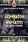 Livro Akhenaton e Nefertiti