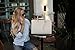 Computer Bag For Women - Ideal Laptop Tote Bag To Keep Your Business Documents, Laptop & Notebook Safe, Unique & Practical Laptop Accessories (Beige)