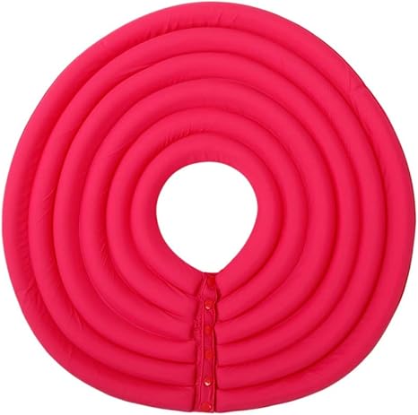 Coleira elisabetana Clearance