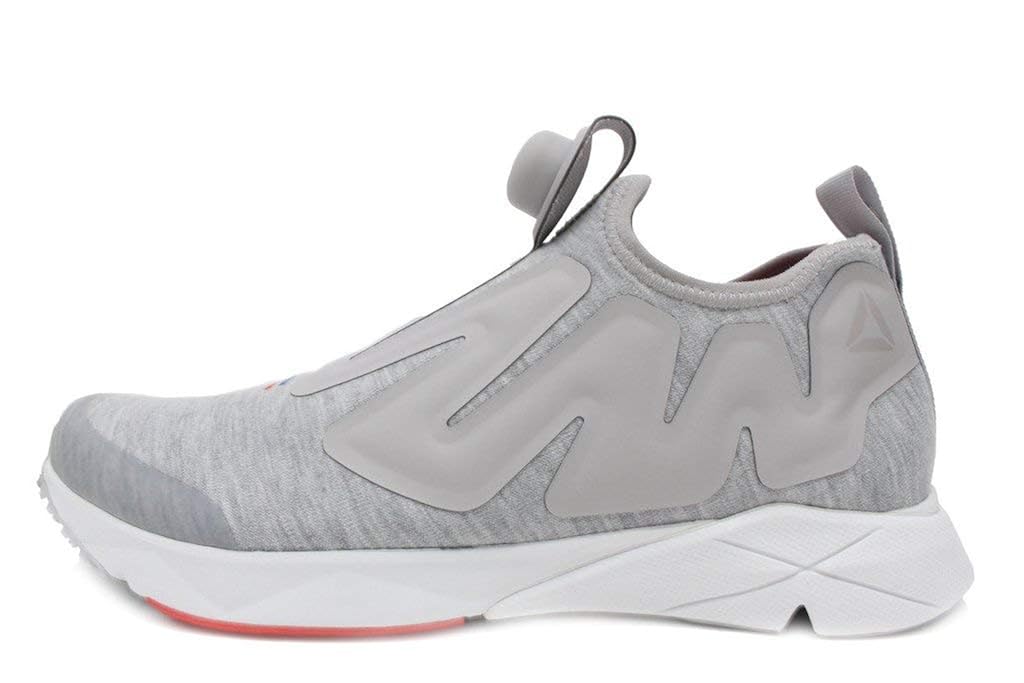 white and red supreme hoodie