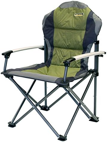 quest superlite chair