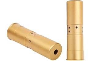 Sightmark Shotgun Boresight with Red Laser