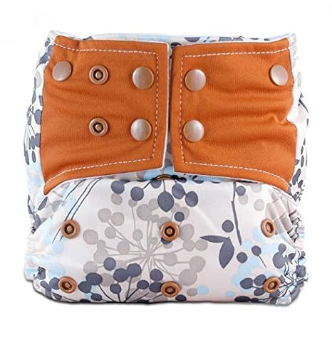 bumbio cloth diaper