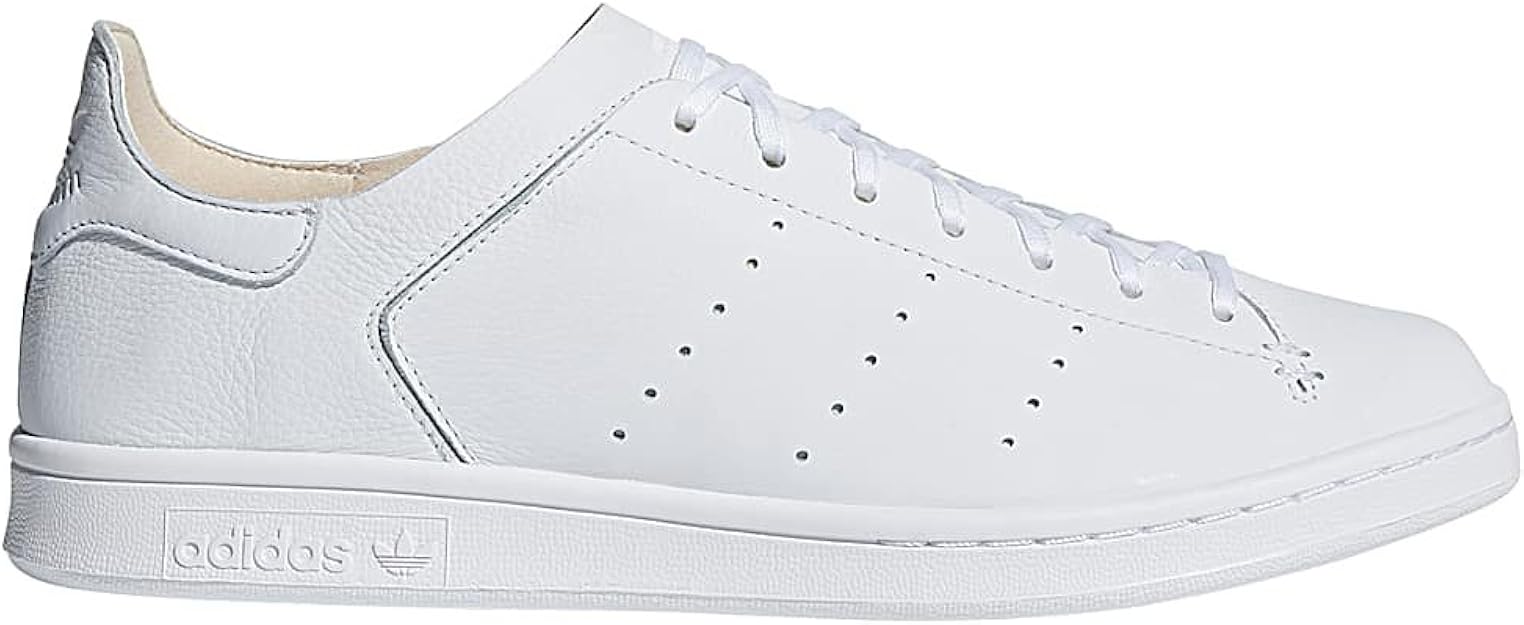 stan smith lea