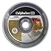 Calphalon Nonstick Bakeware, Angel Food Cake Pan, 10-inch