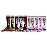 Red Lion Adult Top Cat All Sport Socks