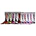 Red Lion Adult Top Cat All Sport Socks